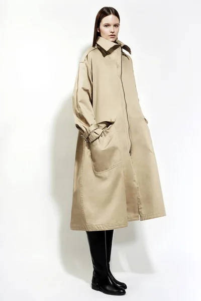 Look 5